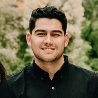Austin Tautu