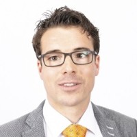 Steffen Martens