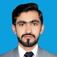 Amir Sohail