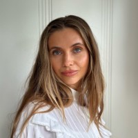 Sofie Bjørn