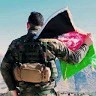 Khalid Jan