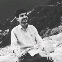 Adit Ajmera