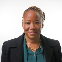 Uzoamaka N. Okoye