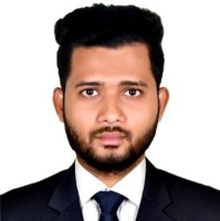Mohammad Yasin