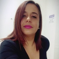 Marleide Maria Felisbino