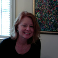 Wendy Wilson