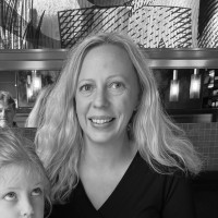 Hilda Runsten