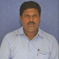 Nisar Naykawadi