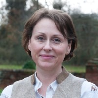 Faye Burrage