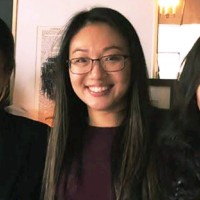 Zoe C.