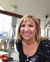 Mary Riggi