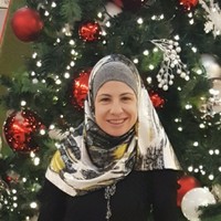 Fatima Awwad