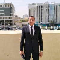 Mohamedkamel Abass