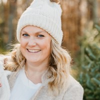Lindsey Hieber