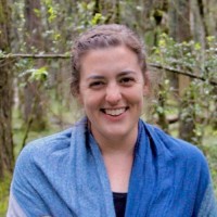 Beth Sheets
