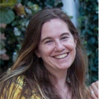 Lauren Tuck