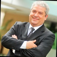 Antonio Carlos Costa