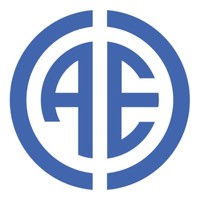 CAEC Startup School