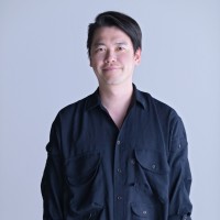 Daichi Sasa