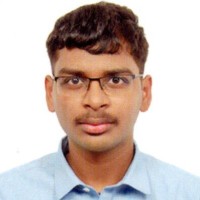 Adhithya Sundar