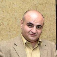 Vahan Khachatryan