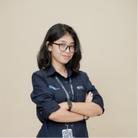 Sita Pagehgiri