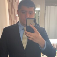 Ronald Cardona