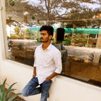 Rajendra Vaspari