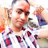 Yogesh Kumar