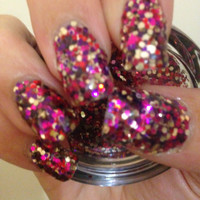 Nails boutique