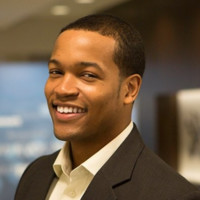 Mark Jackson Ii
