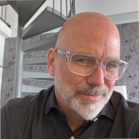 Jacques Galarneau