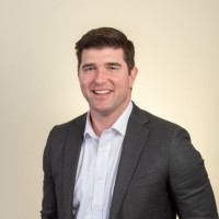 Matthew Reed, CPA ABV