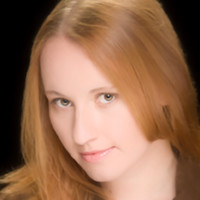 Julia Varga