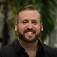 Matt Barbiere