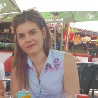 Adelina Baicu