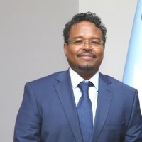 Kadir Abdirahman