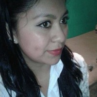 Ana Lili Xochicale