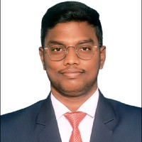 MUCHARLA VENKATA PHANINDRA