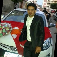 عصام صابر