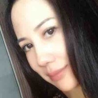 Shirley Kung