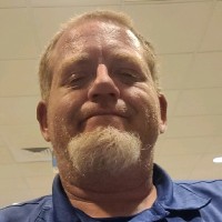 Brian Beck