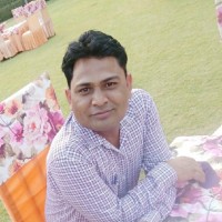 Dinesh Rathi