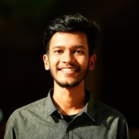 Muhammed Ajwad
