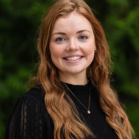 Shannon Loftus, Phd