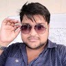 Krishanu Dey