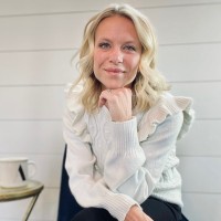 Allison Saer