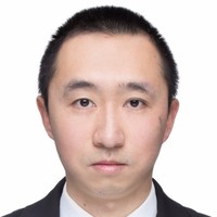 王大力