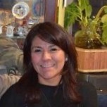 Violeta López Martínez