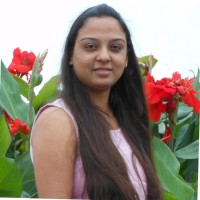Chirasvi Pathak